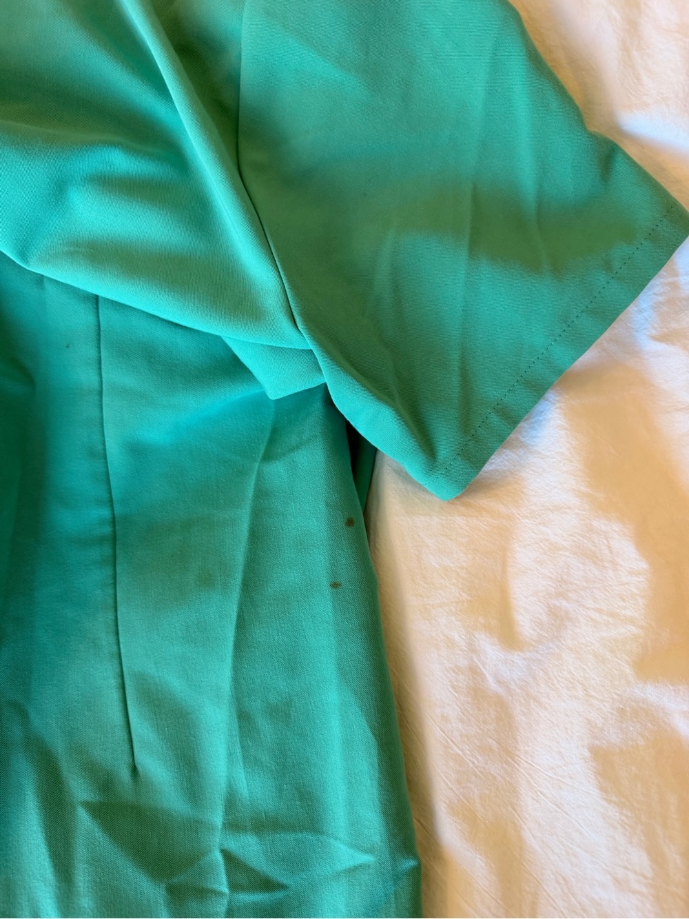 Figs Scrubs - Picture 3 of 3